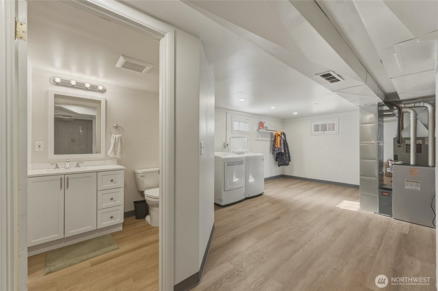 516 Liberty Street , Walla Walla, WA 99362