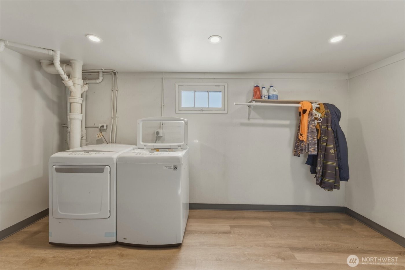 516 Liberty Street , Walla Walla, WA 99362