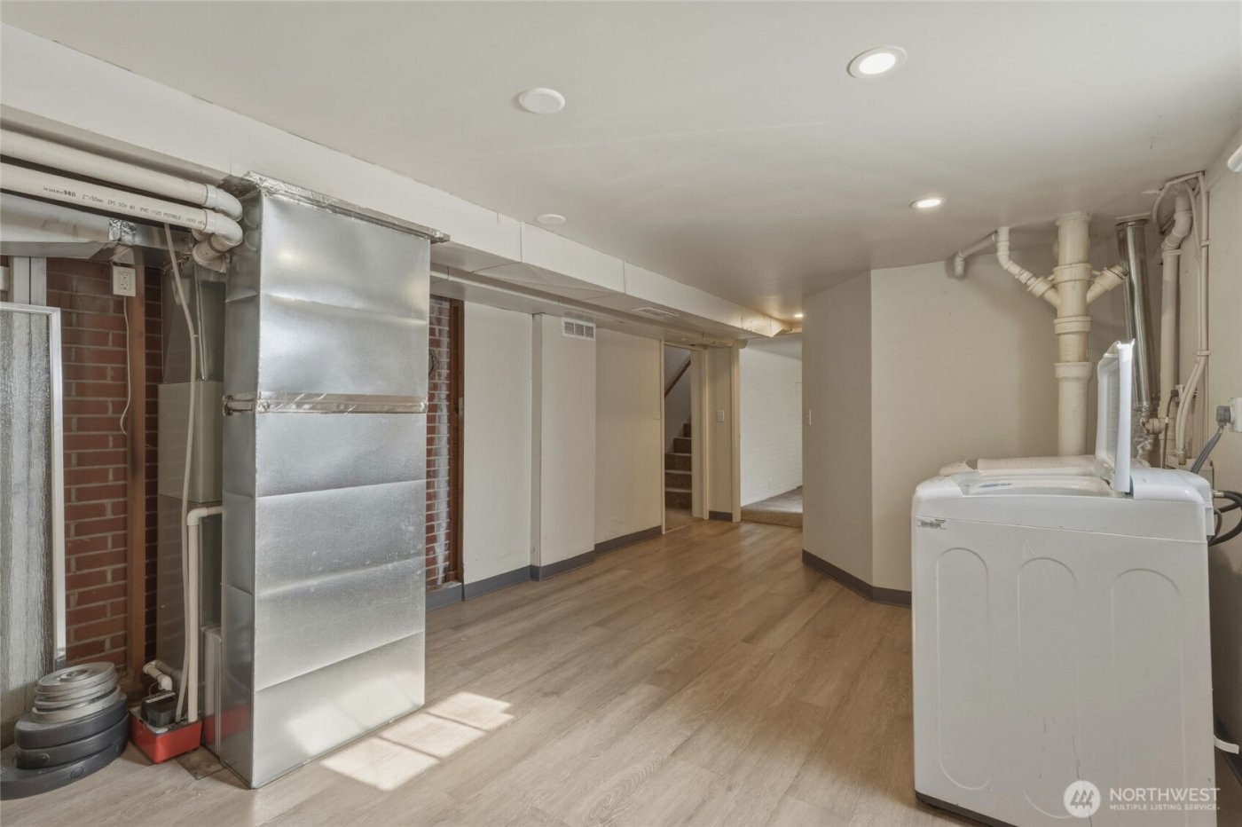 516 Liberty Street , Walla Walla, WA 99362