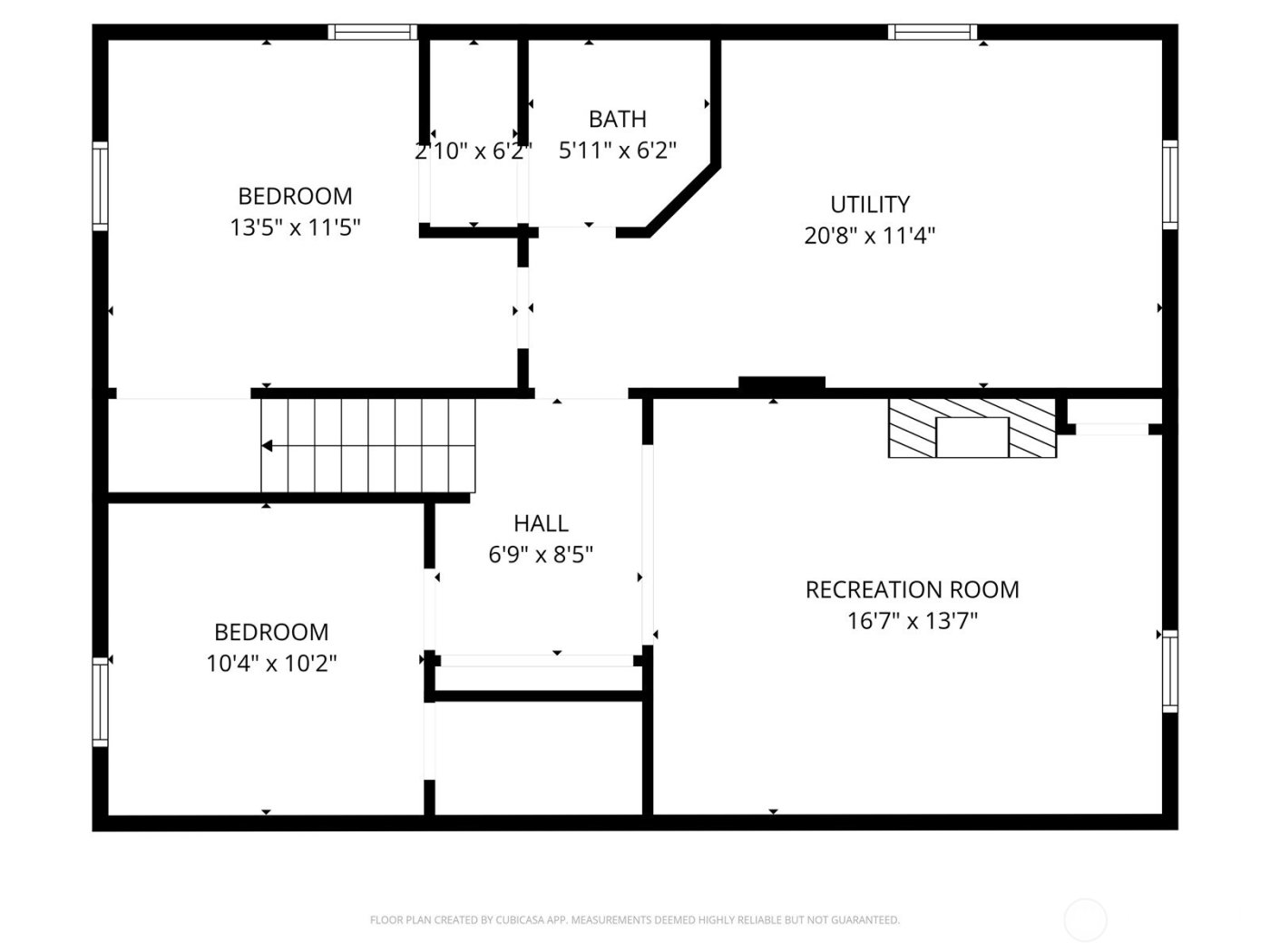 516 Liberty Street , Walla Walla, WA 99362