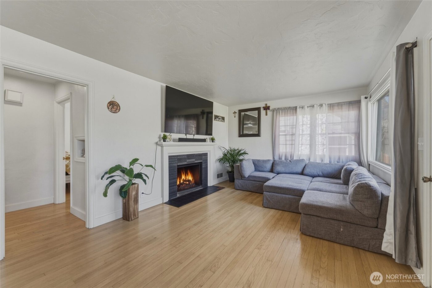 516 Liberty Street , Walla Walla, WA 99362