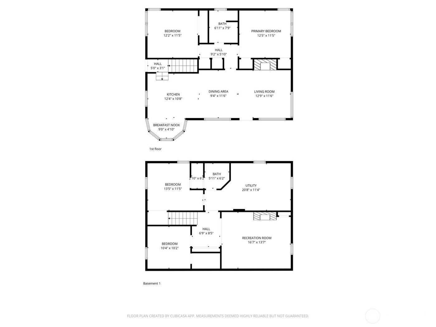 516 Liberty Street , Walla Walla, WA 99362