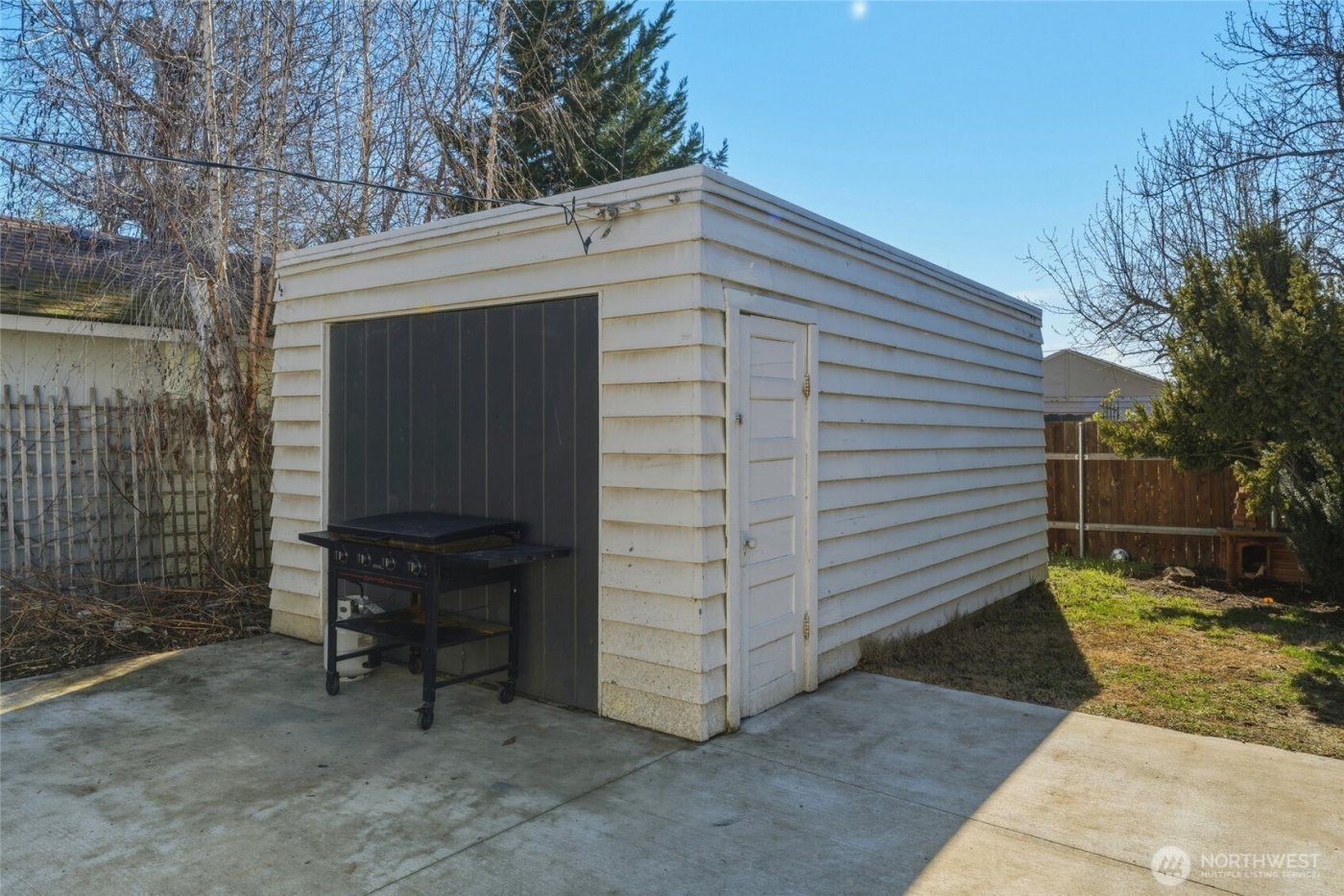 516 Liberty Street , Walla Walla, WA 99362