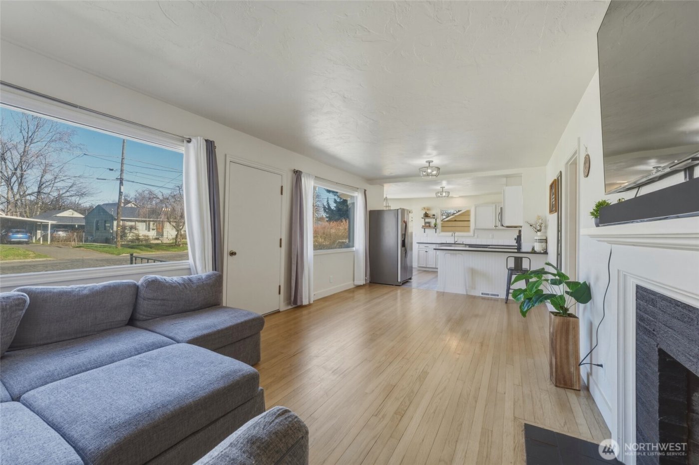 516 Liberty Street , Walla Walla, WA 99362