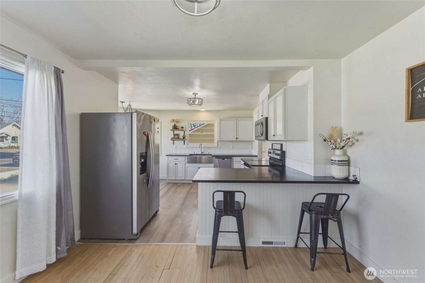 516 Liberty Street , Walla Walla, WA 99362