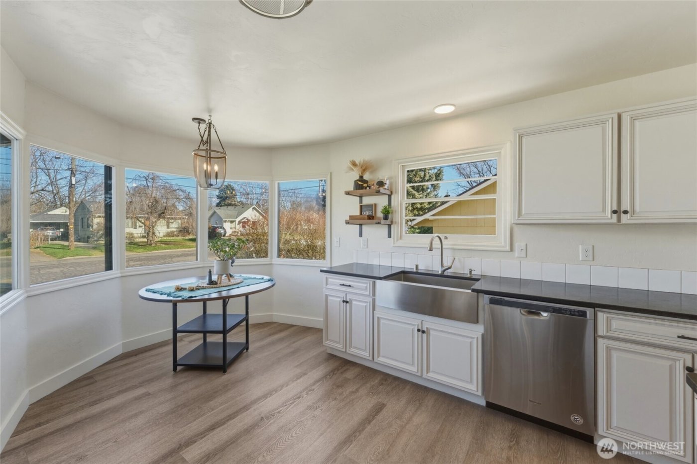 516 Liberty Street , Walla Walla, WA 99362