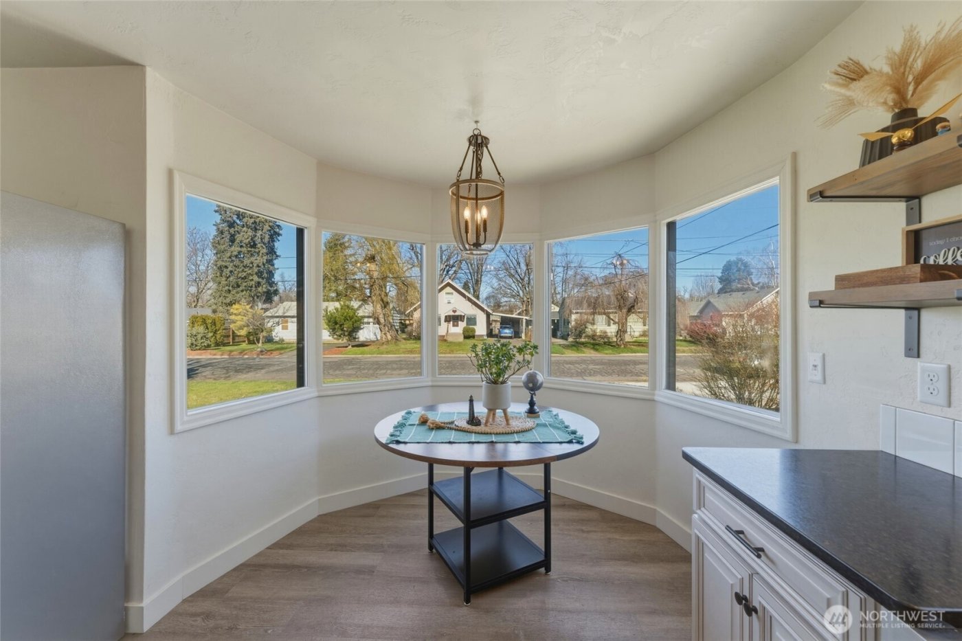 516 Liberty Street , Walla Walla, WA 99362