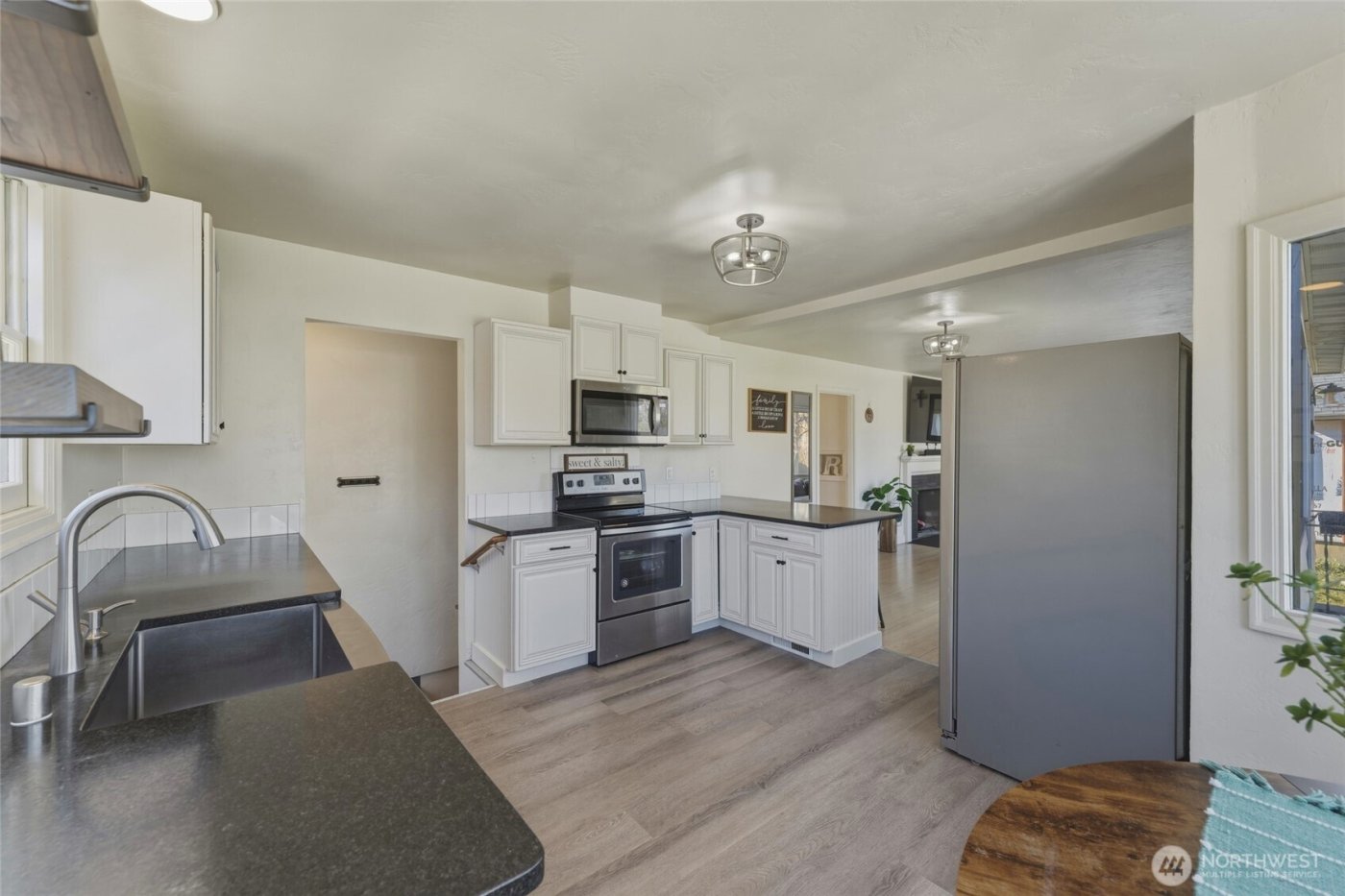 516 Liberty Street , Walla Walla, WA 99362