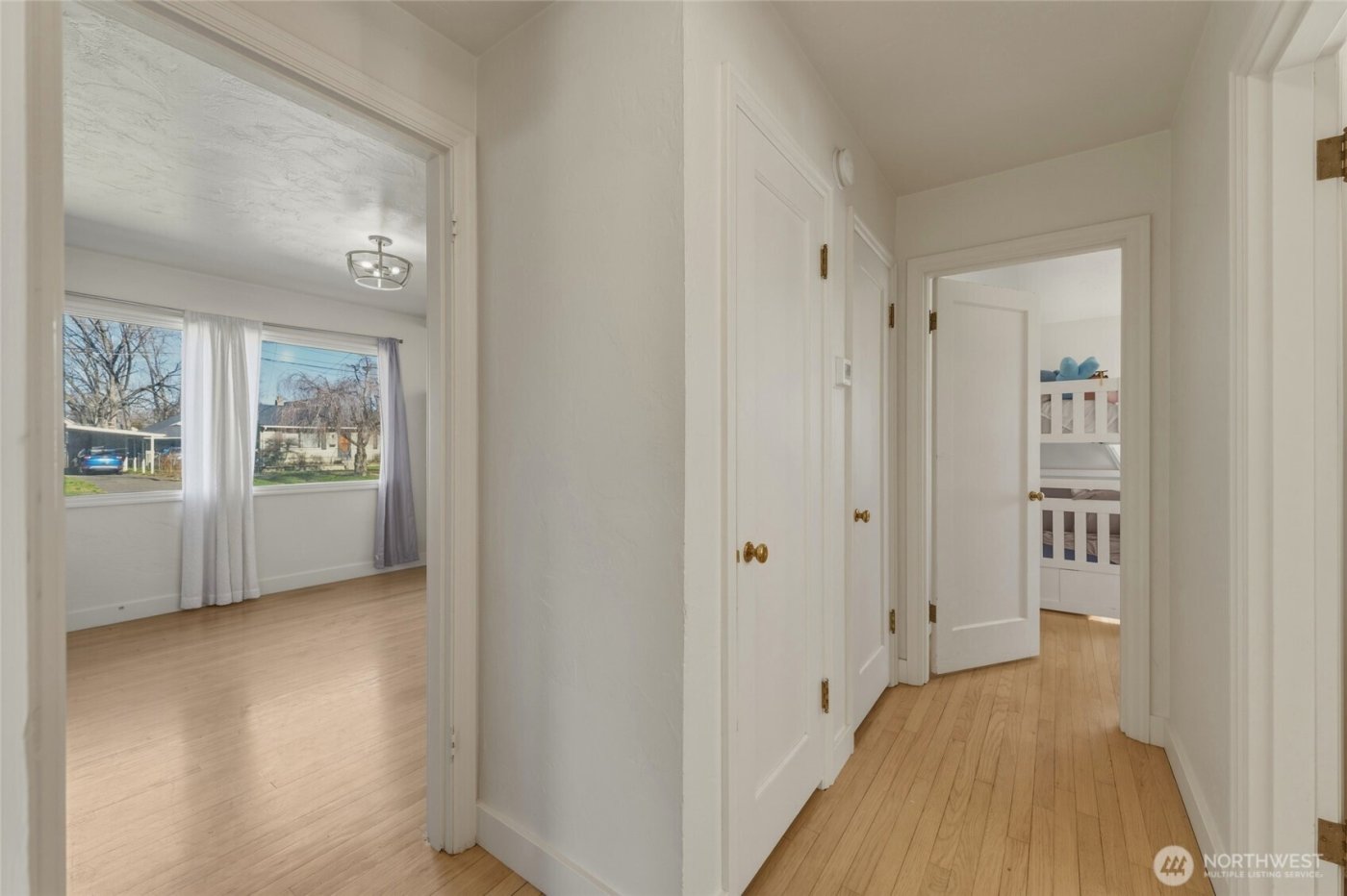 516 Liberty Street , Walla Walla, WA 99362