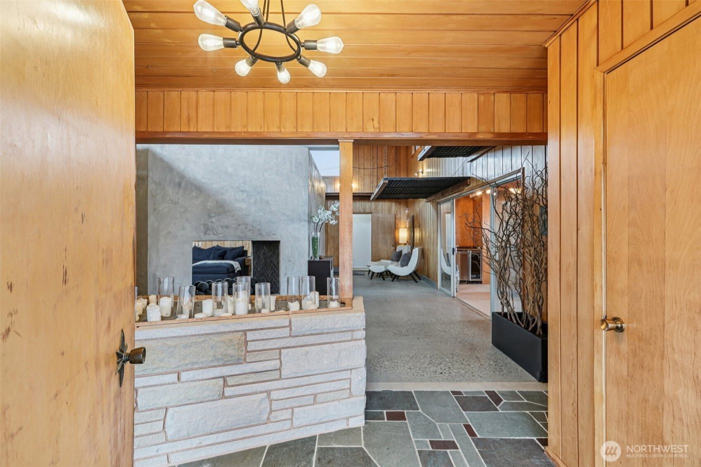 1267 Beach Drive , Camano Island, WA 98282