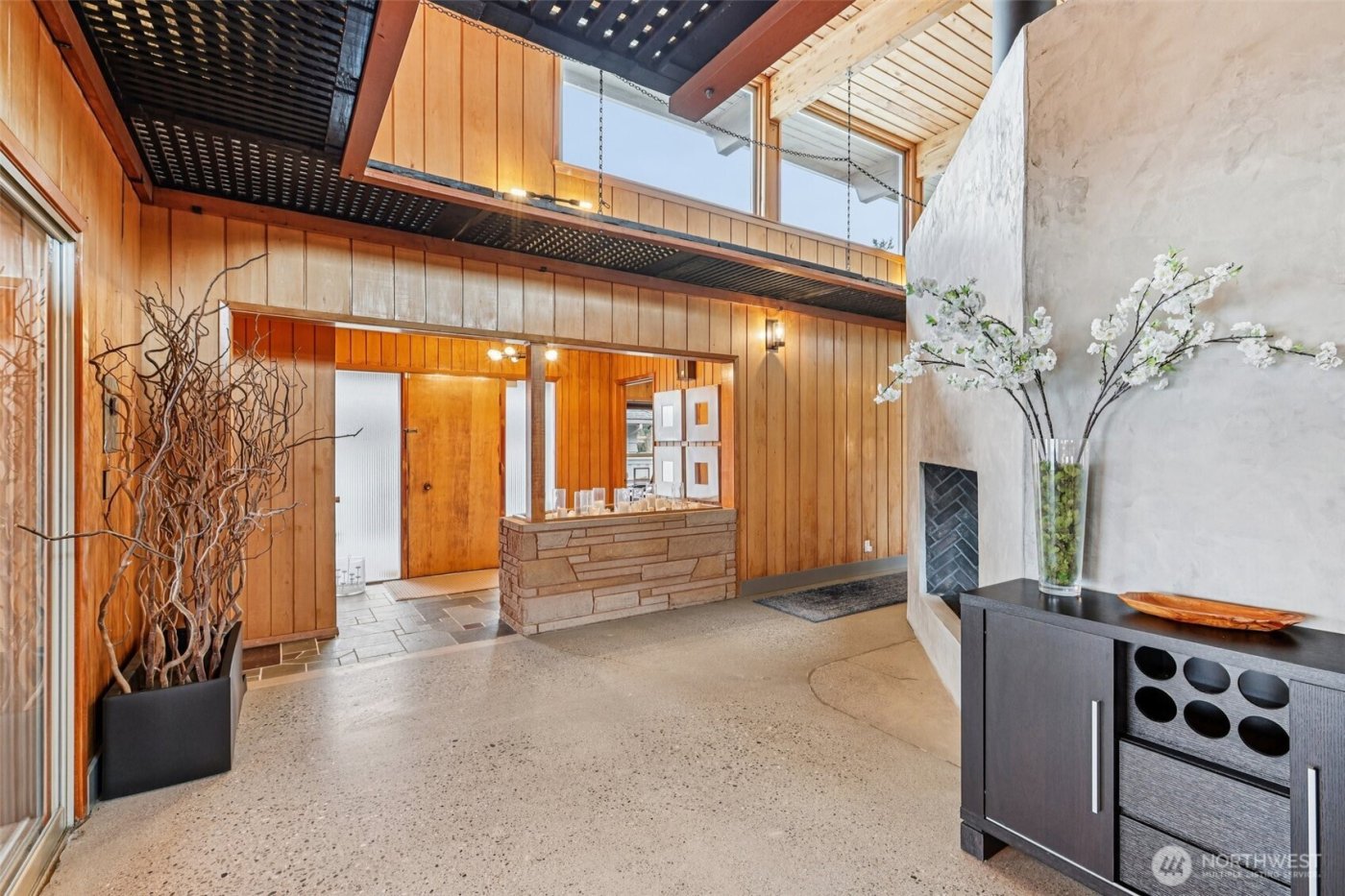 1267 Beach Drive , Camano Island, WA 98282