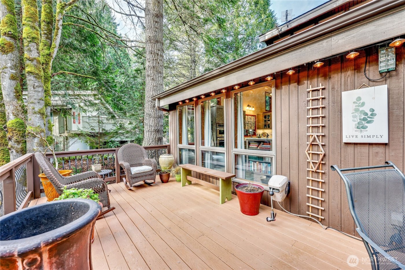 121 Machias Loop , Port Ludlow, WA 98365