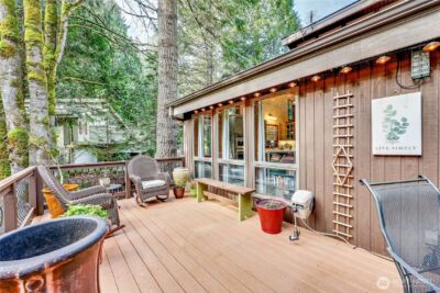 121 Machias Loop , Port Ludlow, WA 98365 - Photo 15