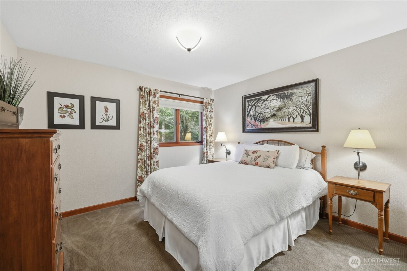 121 Machias Loop , Port Ludlow, WA 98365