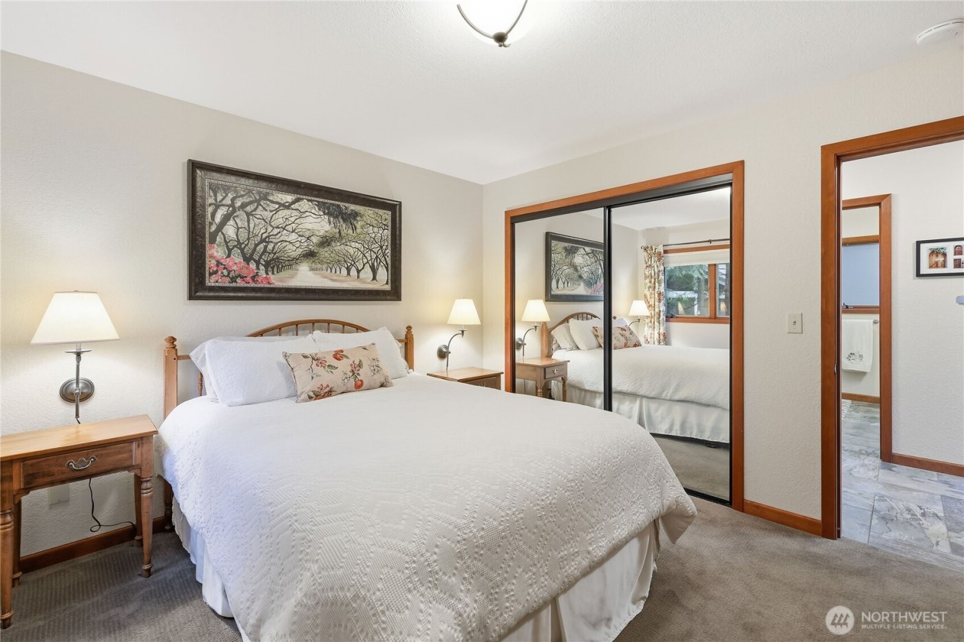 121 Machias Loop , Port Ludlow, WA 98365