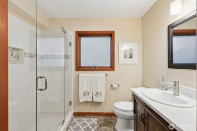 121 Machias Loop , Port Ludlow, WA 98365 - Photo 18