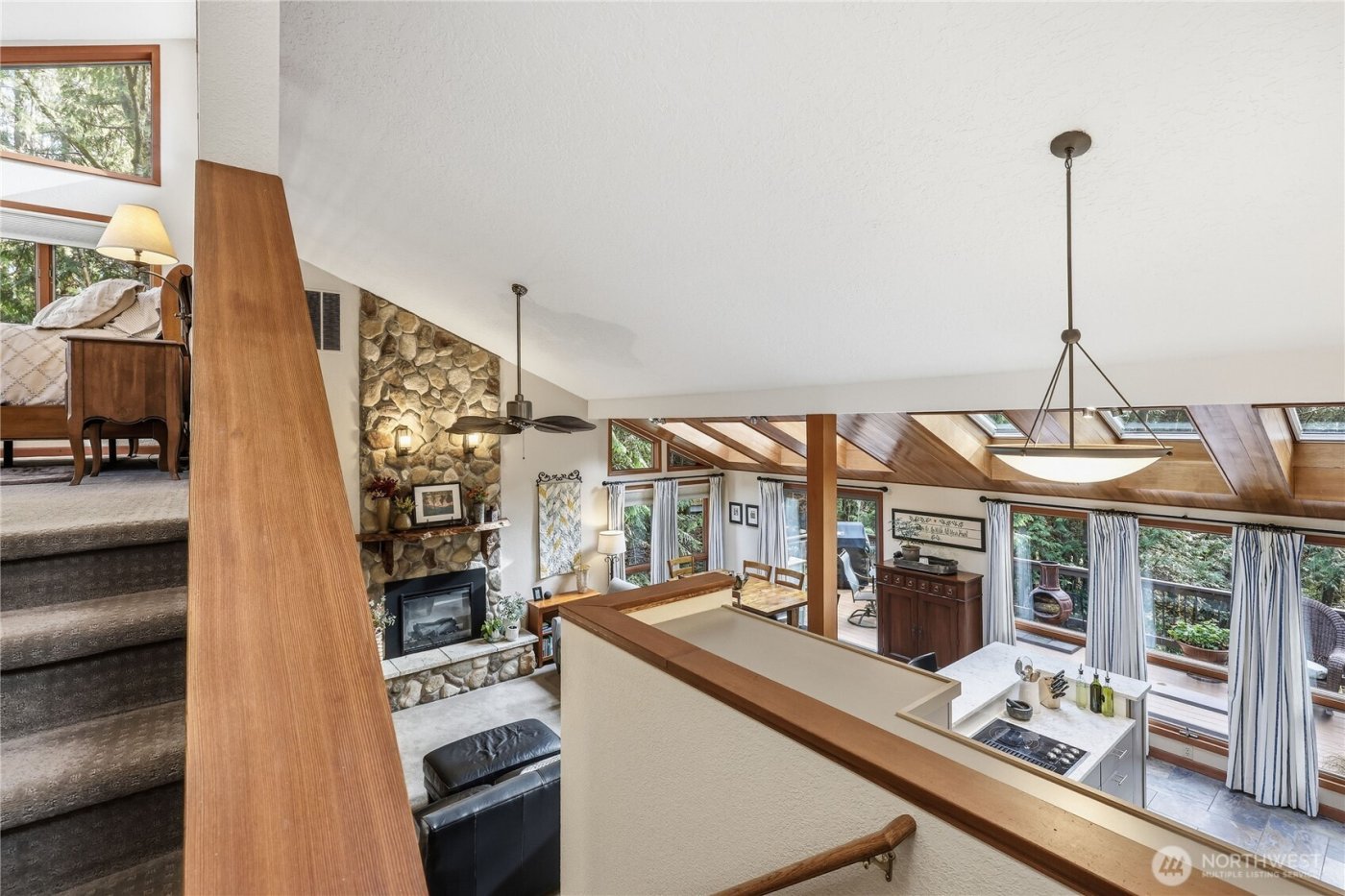 121 Machias Loop , Port Ludlow, WA 98365