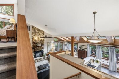 121 Machias Loop , Port Ludlow, WA 98365 - Photo 20