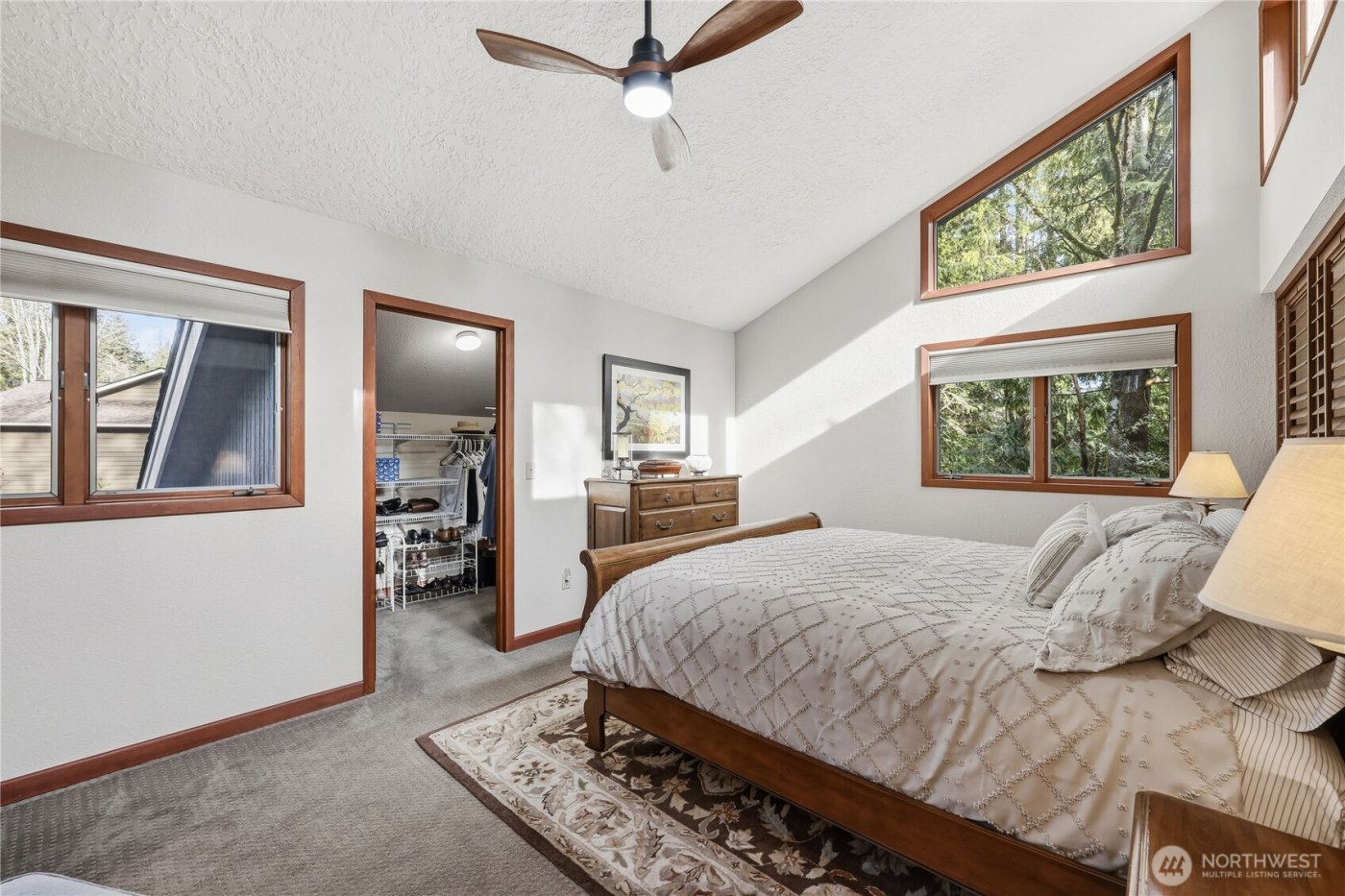 121 Machias Loop , Port Ludlow, WA 98365