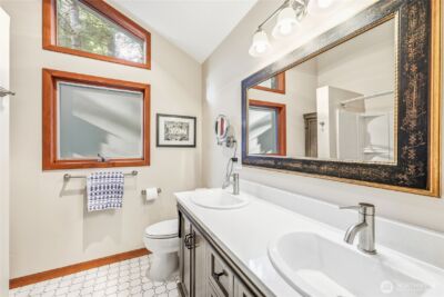 121 Machias Loop , Port Ludlow, WA 98365 - Photo 23