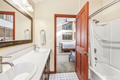 121 Machias Loop , Port Ludlow, WA 98365 - Photo 24