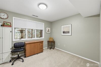 121 Machias Loop , Port Ludlow, WA 98365 - Photo 25