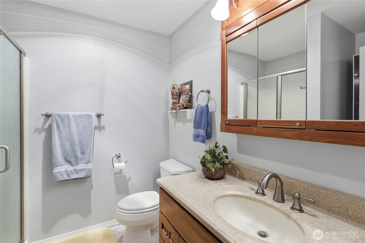 121 Machias Loop , Port Ludlow, WA 98365