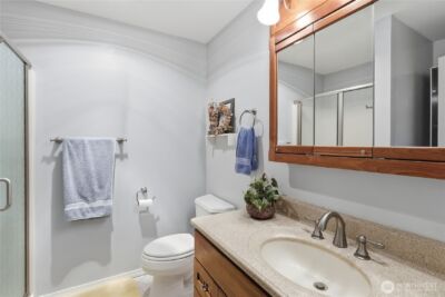 121 Machias Loop , Port Ludlow, WA 98365 - Photo 26