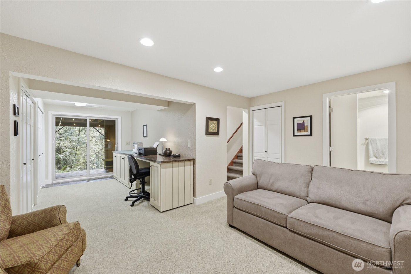 121 Machias Loop , Port Ludlow, WA 98365