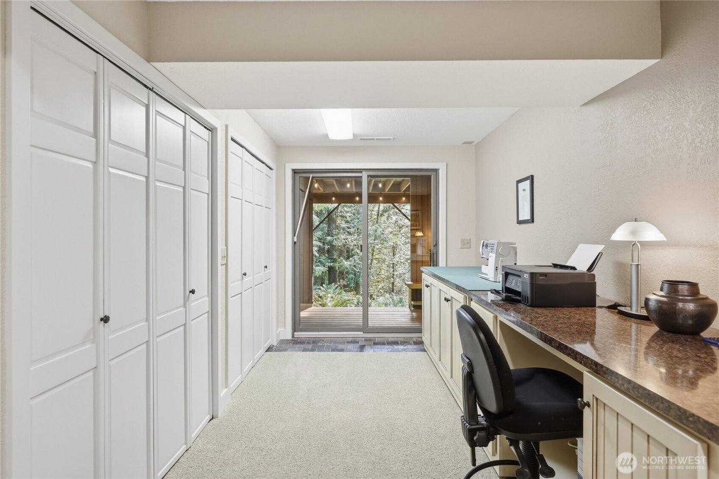 121 Machias Loop , Port Ludlow, WA 98365