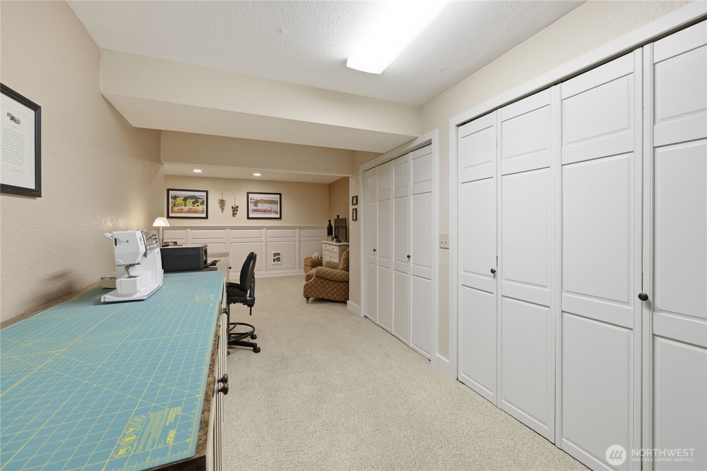 121 Machias Loop , Port Ludlow, WA 98365