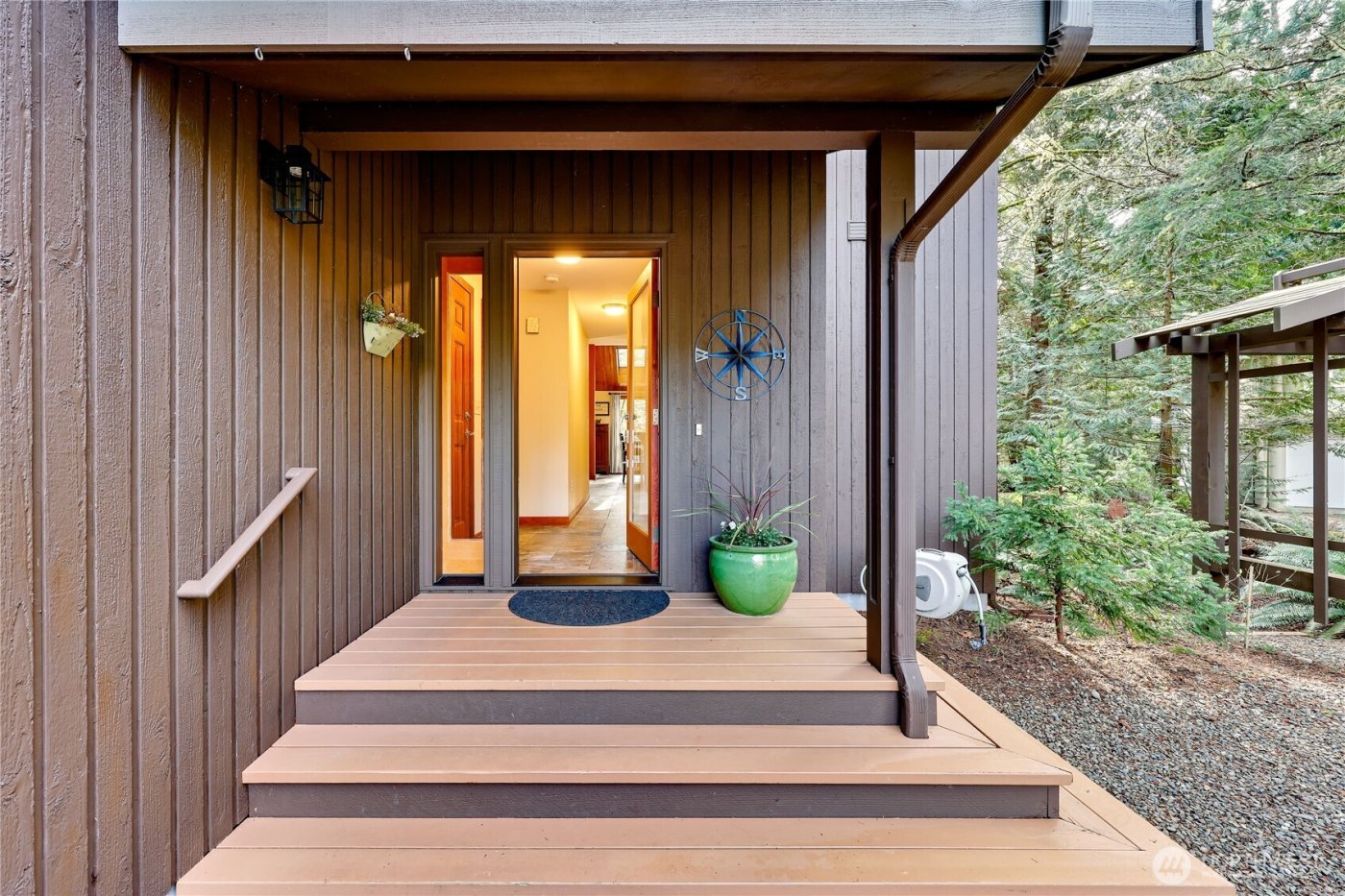 121 Machias Loop , Port Ludlow, WA 98365