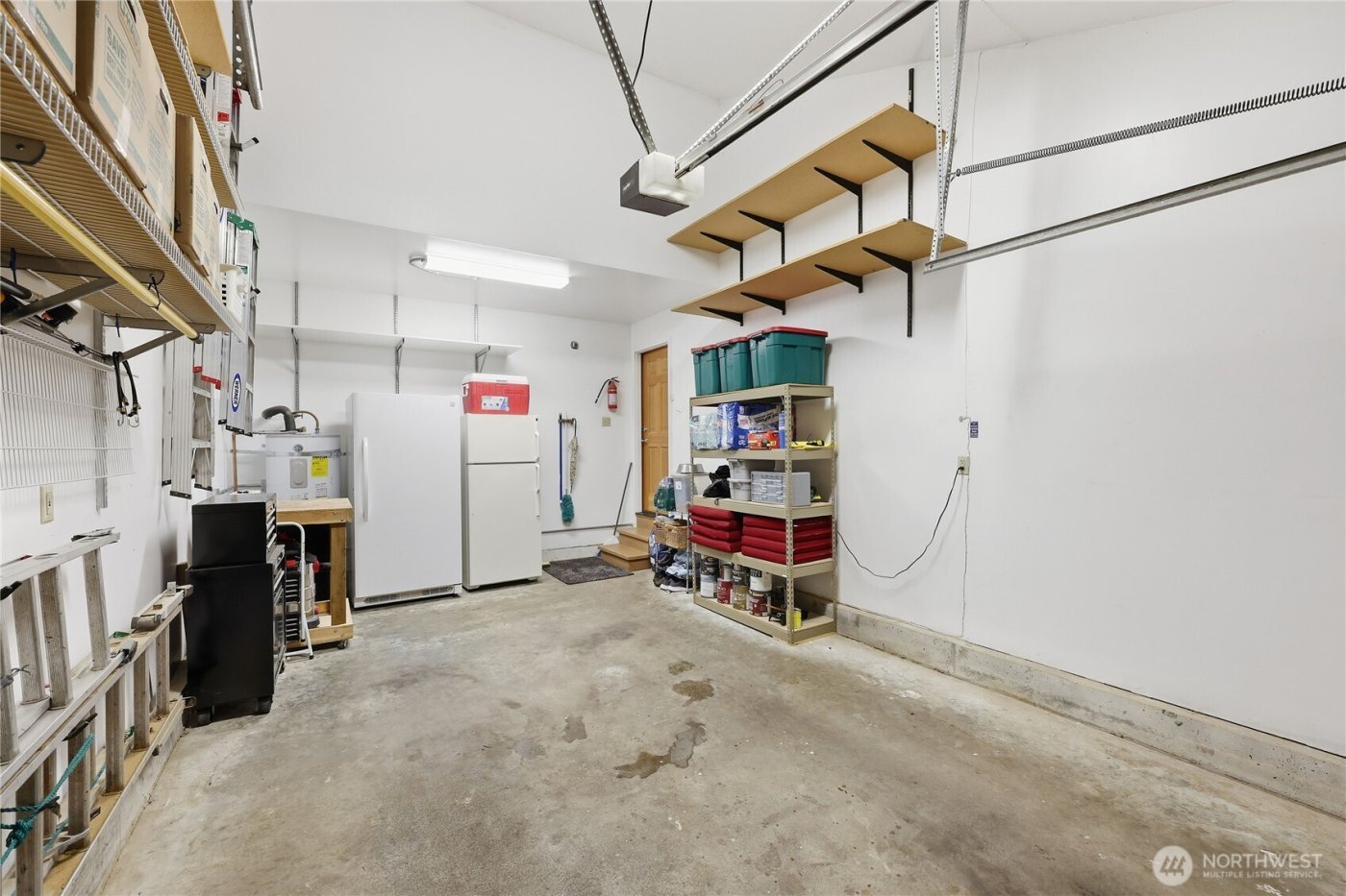 121 Machias Loop , Port Ludlow, WA 98365