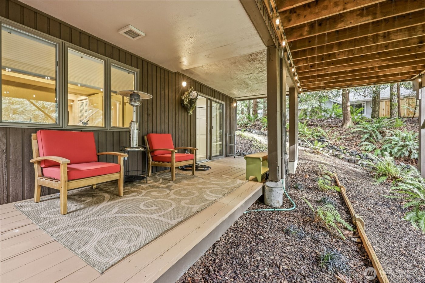 121 Machias Loop , Port Ludlow, WA 98365