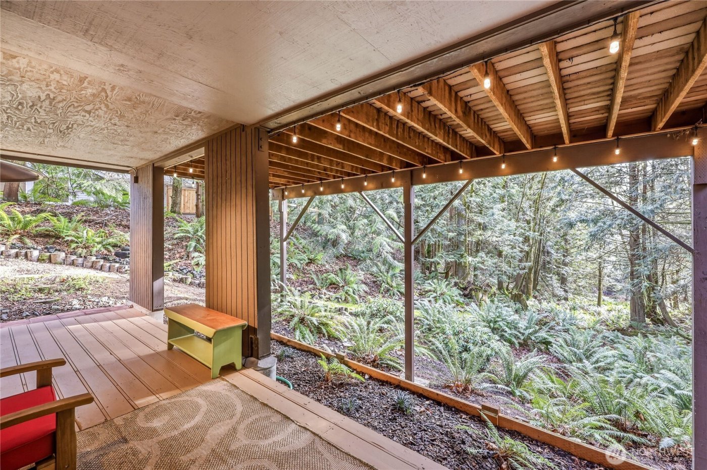 121 Machias Loop , Port Ludlow, WA 98365