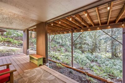 121 Machias Loop , Port Ludlow, WA 98365 - Photo 34