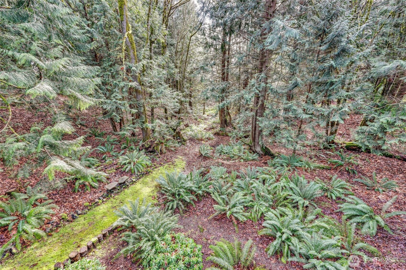 121 Machias Loop , Port Ludlow, WA 98365