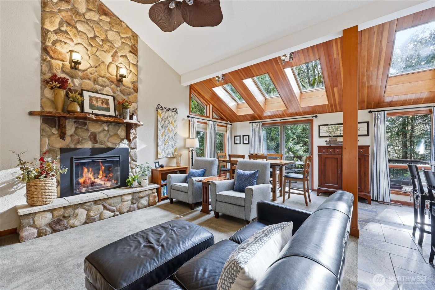 121 Machias Loop , Port Ludlow, WA 98365