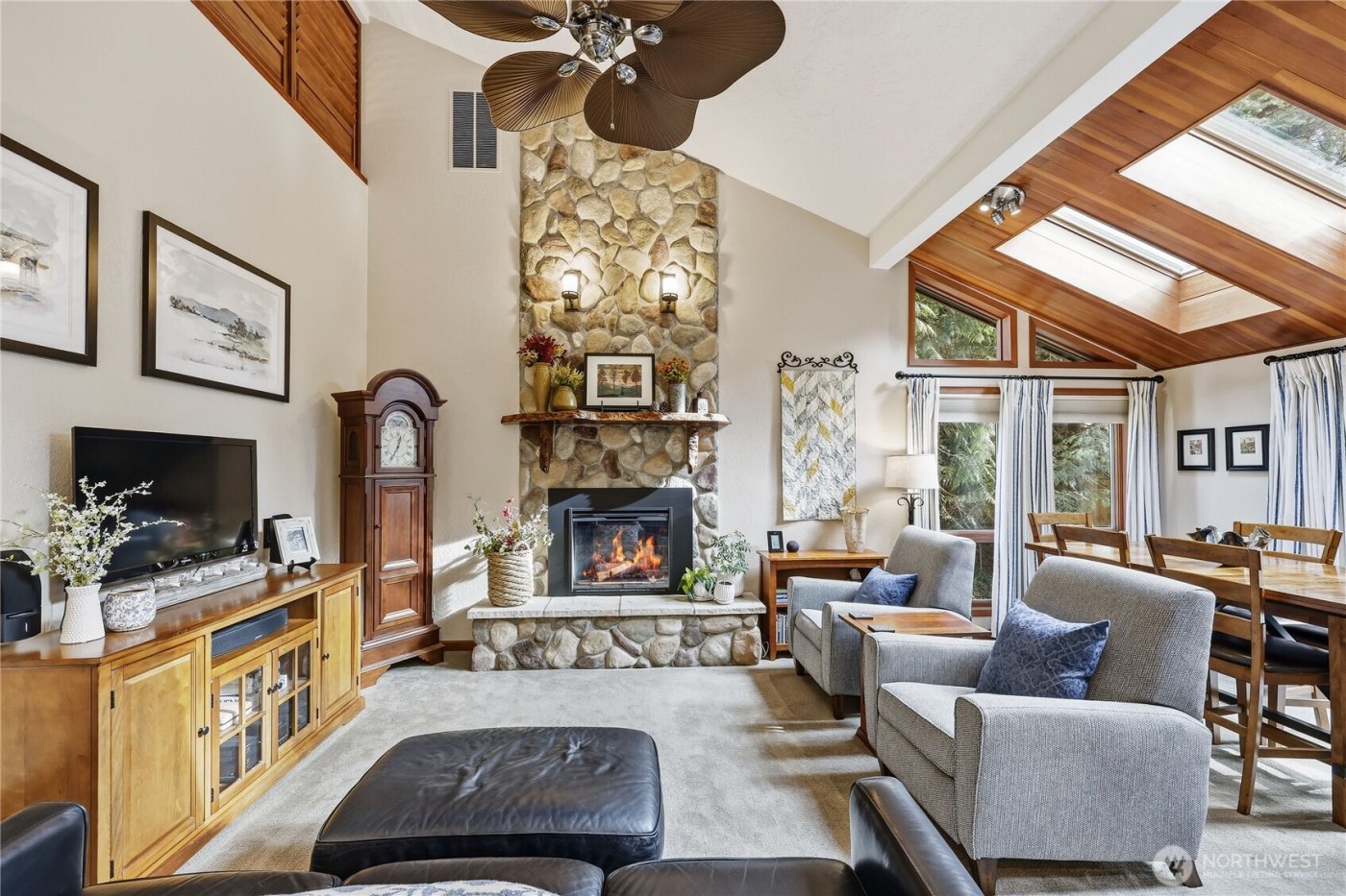 121 Machias Loop , Port Ludlow, WA 98365