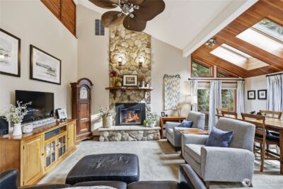 121 Machias Loop , Port Ludlow, WA 98365 - Photo 6