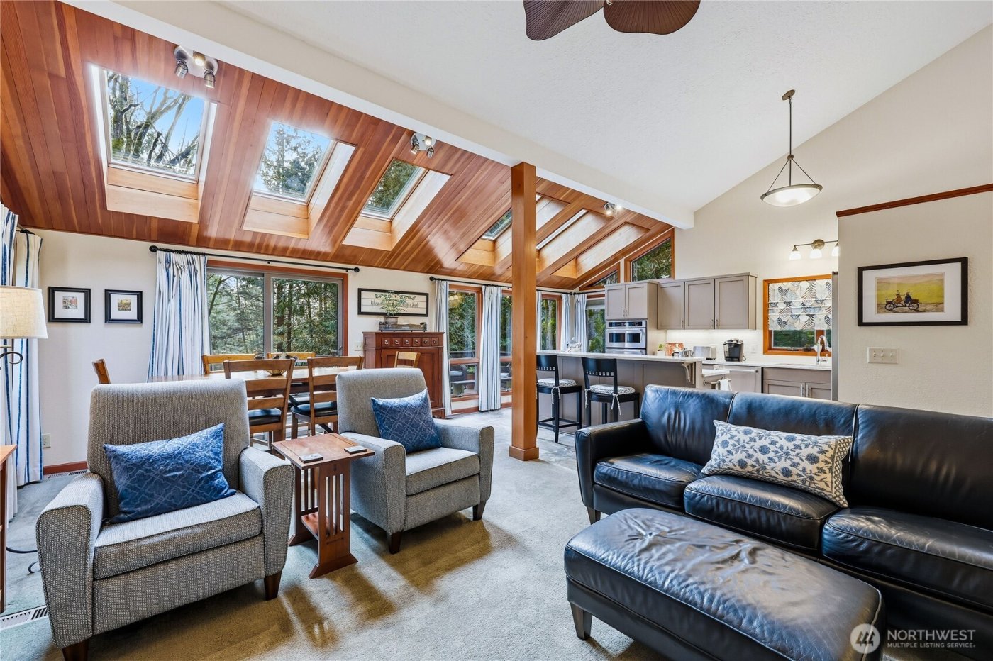 121 Machias Loop , Port Ludlow, WA 98365