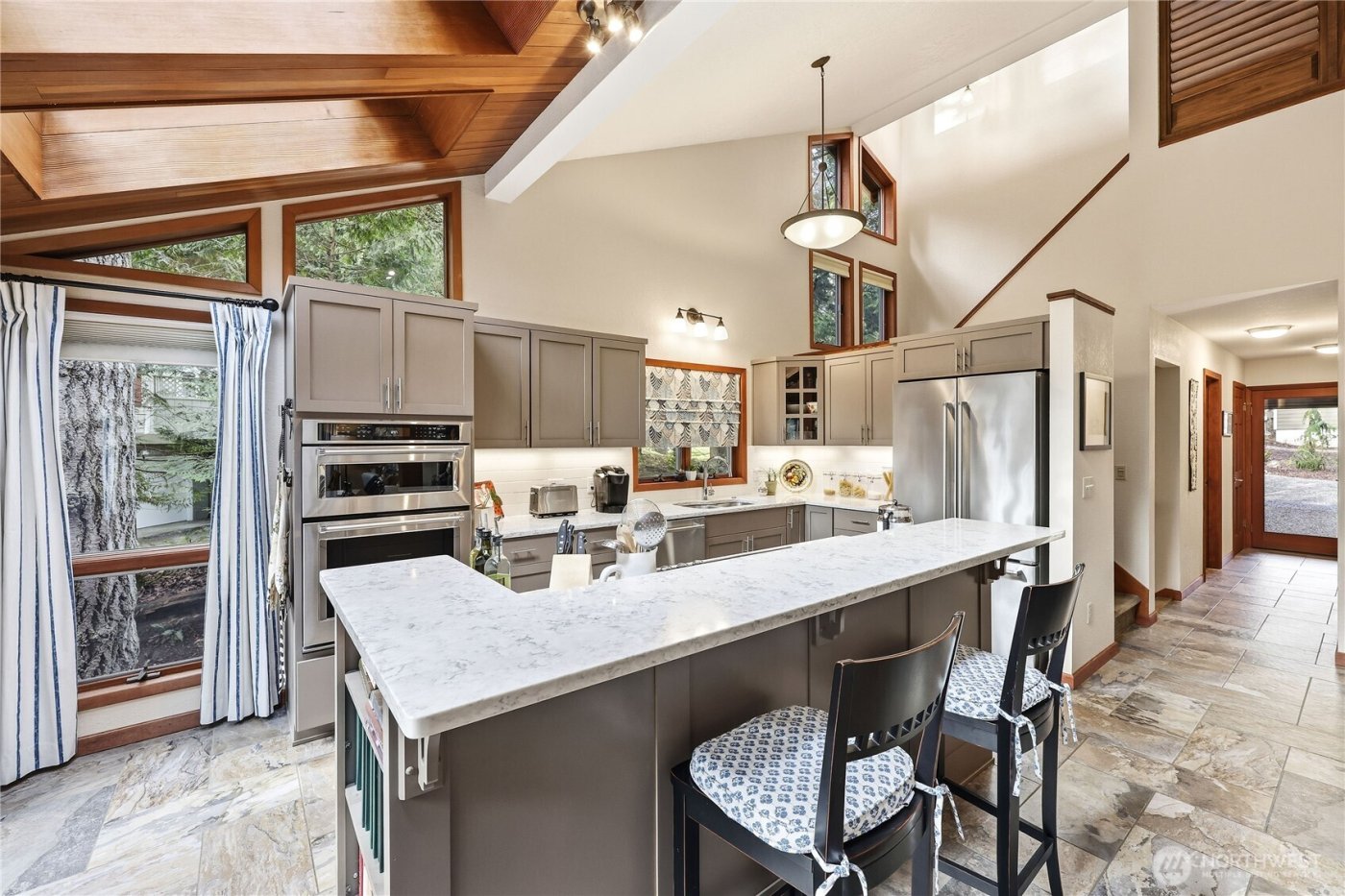 121 Machias Loop , Port Ludlow, WA 98365