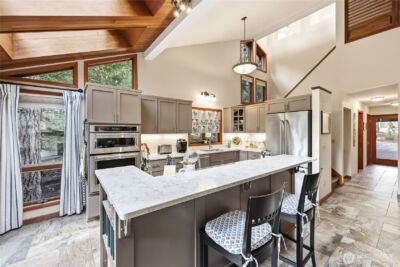 121 Machias Loop , Port Ludlow, WA 98365 - Photo 9