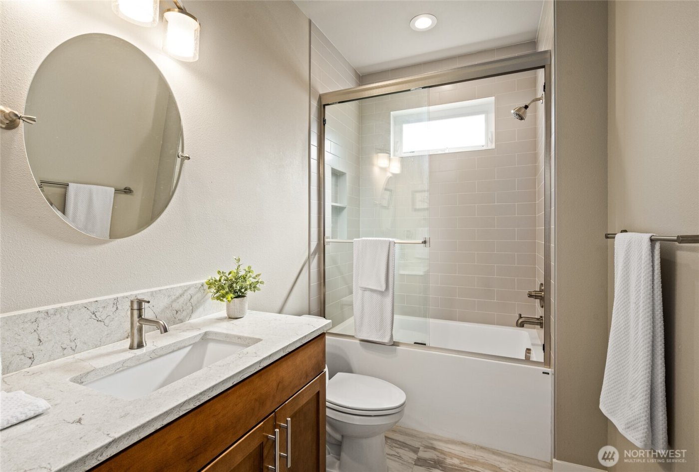 446 Lehman Drive , Camano Island, WA 98282