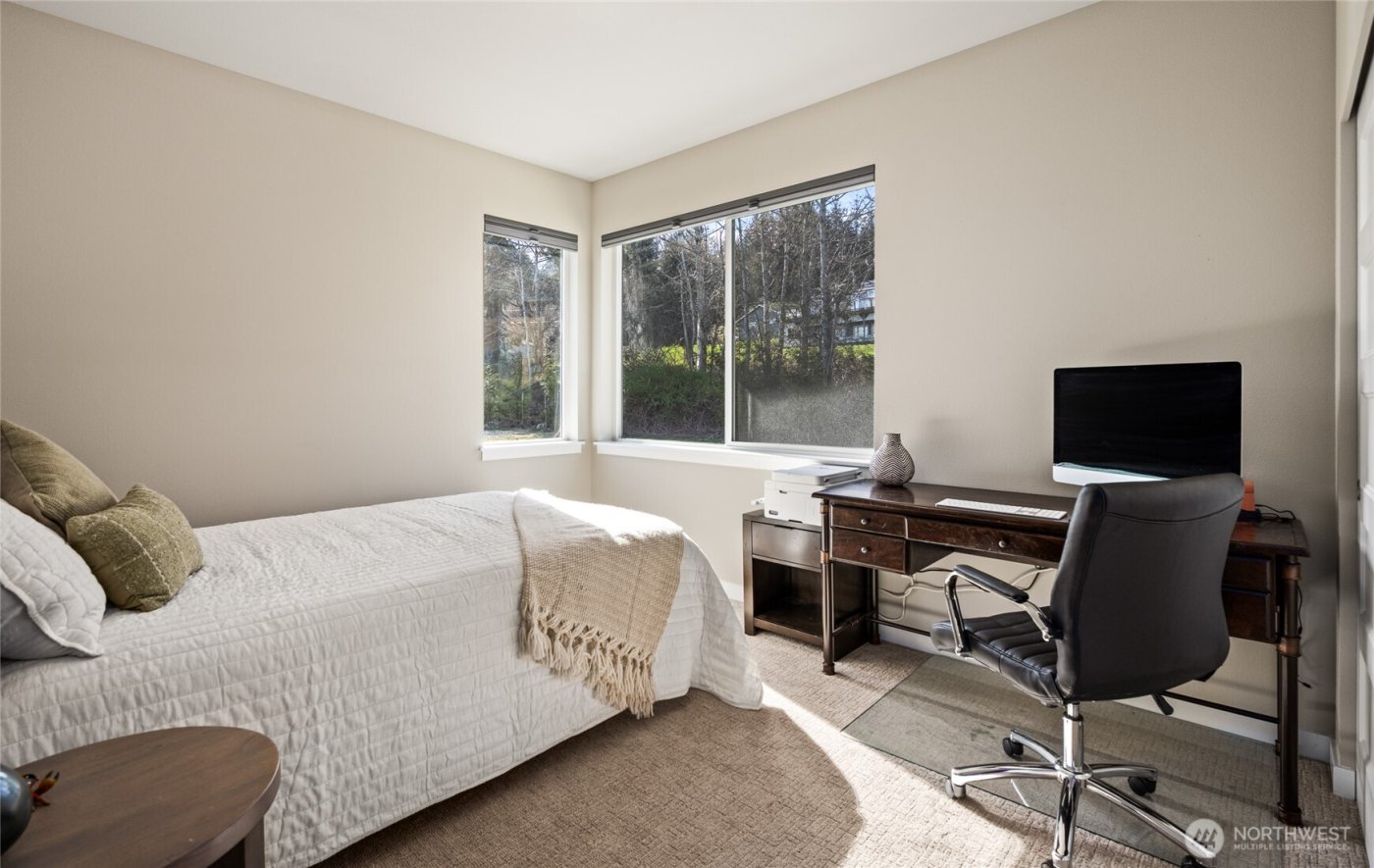 446 Lehman Drive , Camano Island, WA 98282