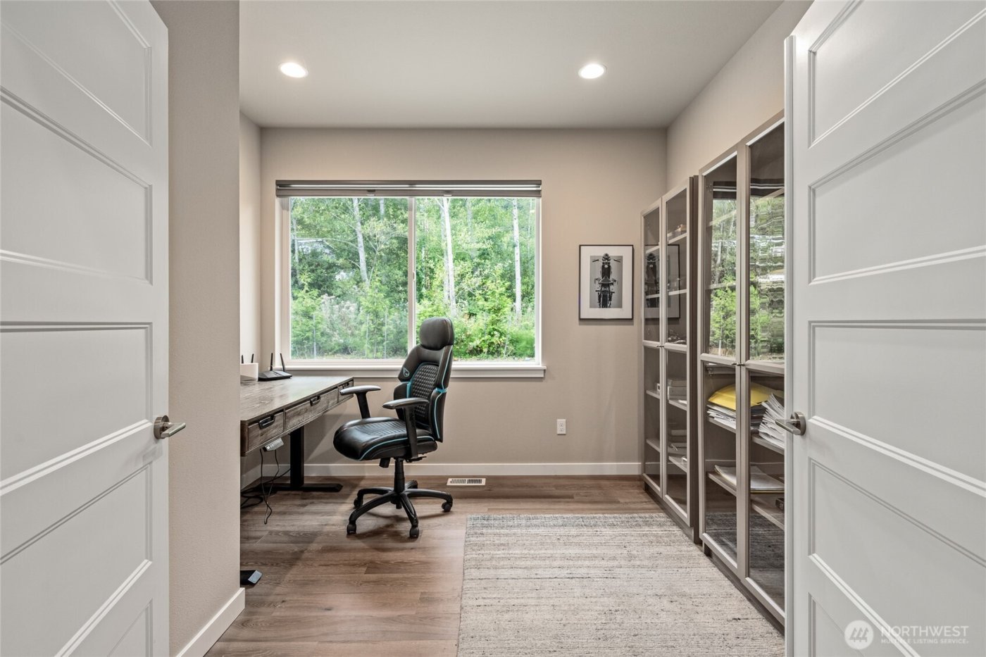 446 Lehman Drive , Camano Island, WA 98282