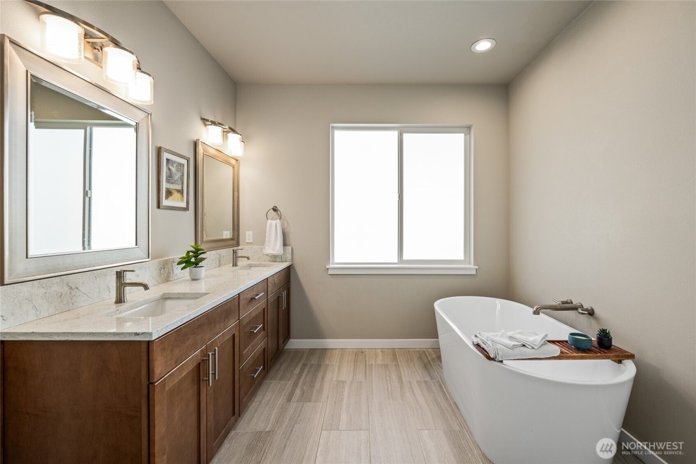 446 Lehman Drive , Camano Island, WA 98282