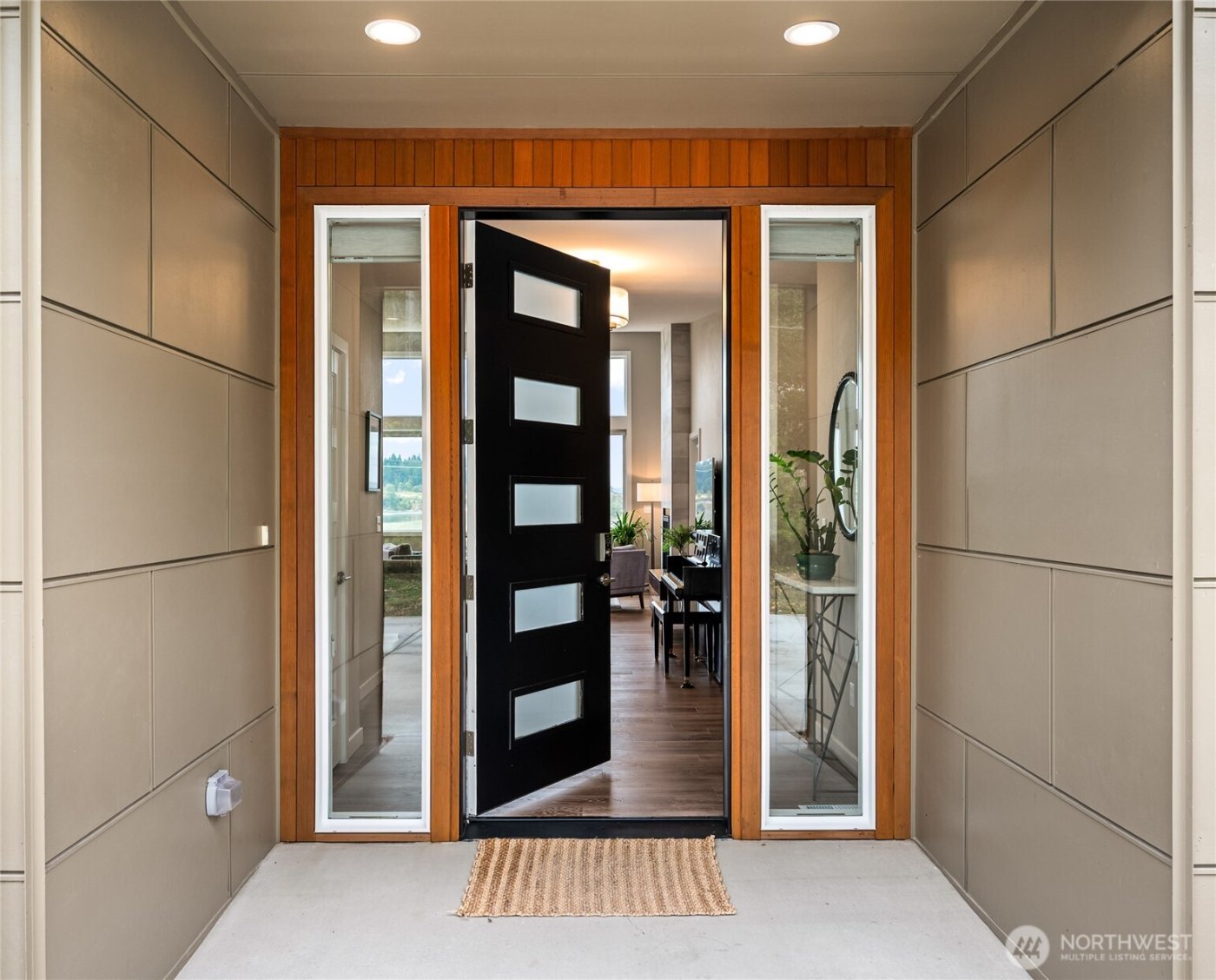 446 Lehman Drive , Camano Island, WA 98282