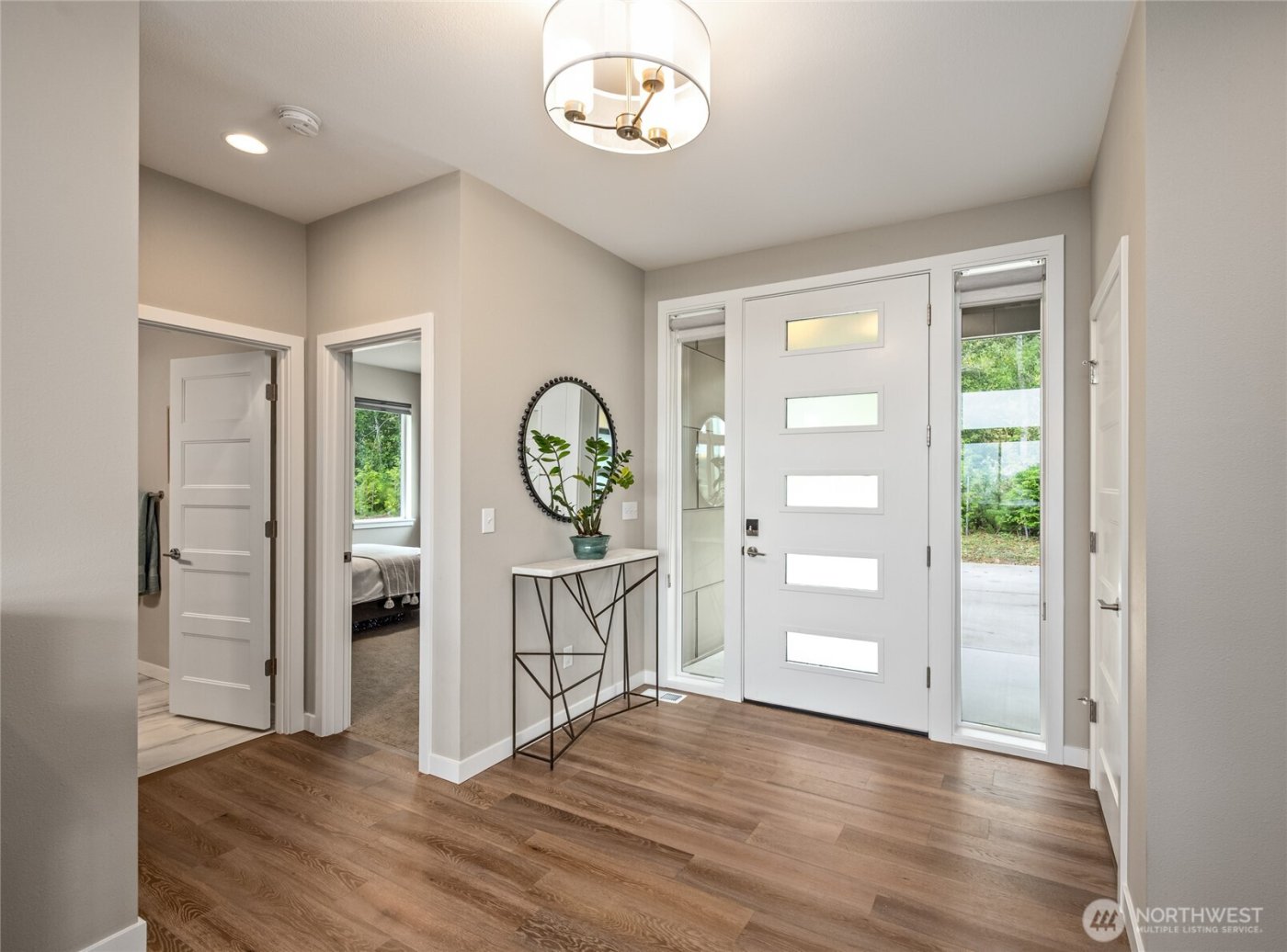 446 Lehman Drive , Camano Island, WA 98282