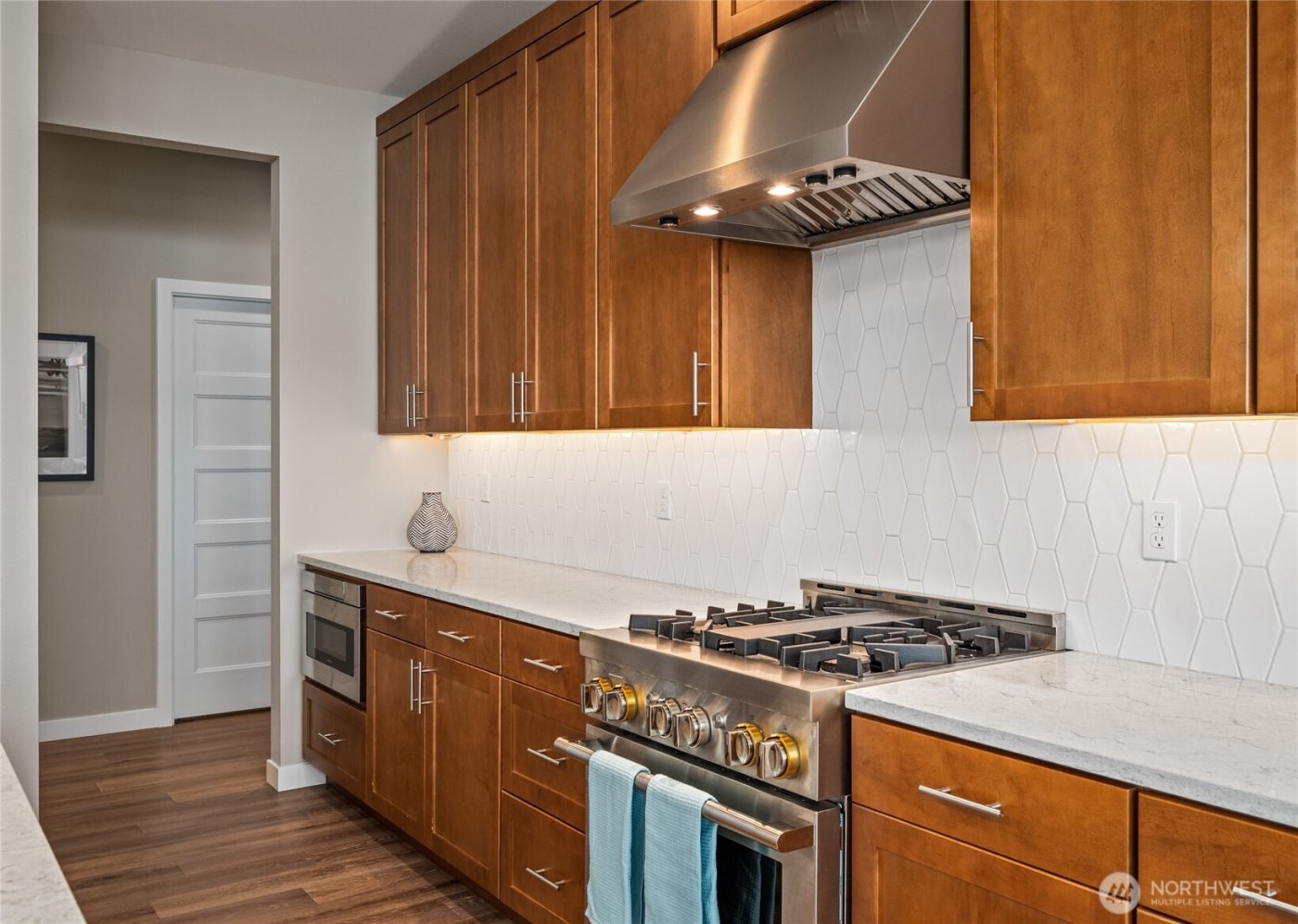 446 Lehman Drive , Camano Island, WA 98282